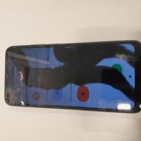 CS1522/2025 SMARTPHONE MARCA REDMI